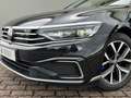 Volkswagen Passat Variant 1.4 PHEV GTE Highline, Panoramadak, Adap. Cruise Zwart - thumbnail 22