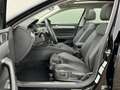 Volkswagen Passat Variant 1.4 PHEV GTE Highline, Panoramadak, Adap. Cruise Zwart - thumbnail 6