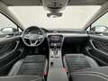 Volkswagen Passat Variant 1.4 PHEV GTE Highline, Panoramadak, Adap. Cruise Zwart - thumbnail 8