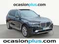 BMW X7 xDrive 30dA Negro - thumbnail 2