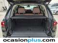 BMW X7 xDrive 30dA Negro - thumbnail 21