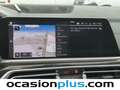 BMW X7 xDrive 30dA Negro - thumbnail 10