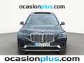 BMW X7 xDrive 30dA Negro - thumbnail 18