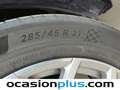 BMW X7 xDrive 30dA Negro - thumbnail 35