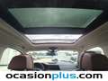 BMW X7 xDrive 30dA Negro - thumbnail 7