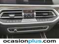 BMW X7 xDrive 30dA Negro - thumbnail 32