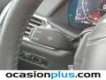 BMW X7 xDrive 30dA Negro - thumbnail 28