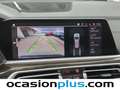 BMW X7 xDrive 30dA Negro - thumbnail 11