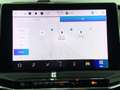 Jeep Compass PHEV 4XE Auto/Klima/Navi/Leder/Cam/SHZ Schwarz - thumbnail 19
