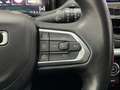 Jeep Compass PHEV 4XE Auto/Klima/Navi/Leder/Cam/SHZ Noir - thumbnail 14