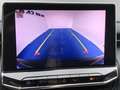 Jeep Compass PHEV 4XE Auto/Klima/Navi/Leder/Cam/SHZ Schwarz - thumbnail 20