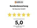 Jeep Compass PHEV 4XE Auto/Klima/Navi/Leder/Cam/SHZ Schwarz - thumbnail 27