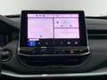 Jeep Compass PHEV 4XE Auto/Klima/Navi/Leder/Cam/SHZ Schwarz - thumbnail 29