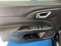 Jeep Compass PHEV 4XE Auto/Klima/Navi/Leder/Cam/SHZ Schwarz - thumbnail 21