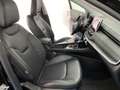Jeep Compass PHEV 4XE Auto/Klima/Navi/Leder/Cam/SHZ Schwarz - thumbnail 8