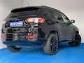 Jeep Compass PHEV 4XE Auto/Klima/Navi/Leder/Cam/SHZ Schwarz - thumbnail 6