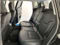 Jeep Compass PHEV 4XE Auto/Klima/Navi/Leder/Cam/SHZ Schwarz - thumbnail 9