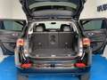 Jeep Compass PHEV 4XE Auto/Klima/Navi/Leder/Cam/SHZ Schwarz - thumbnail 28