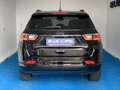 Jeep Compass PHEV 4XE Auto/Klima/Navi/Leder/Cam/SHZ Schwarz - thumbnail 5