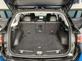 Jeep Compass PHEV 4XE Auto/Klima/Navi/Leder/Cam/SHZ Schwarz - thumbnail 23