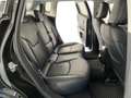 Jeep Compass PHEV 4XE Auto/Klima/Navi/Leder/Cam/SHZ Schwarz - thumbnail 10