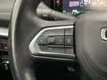 Jeep Compass PHEV 4XE Auto/Klima/Navi/Leder/Cam/SHZ Schwarz - thumbnail 13