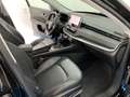 Jeep Compass PHEV 4XE Auto/Klima/Navi/Leder/Cam/SHZ Schwarz - thumbnail 26