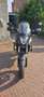 Honda CBX 500 Rood - thumbnail 4