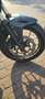 Honda CBX 500 Rood - thumbnail 10