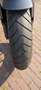 Honda CBX 500 Rood - thumbnail 8