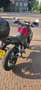 Honda CBX 500 Rood - thumbnail 3
