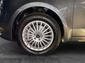 Mercedes-Benz EQV 300 Gri - thumbnail 8