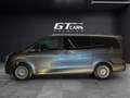 Mercedes-Benz EQV 300 Gri - thumbnail 2