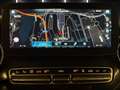 Mercedes-Benz EQV 300 Gri - thumbnail 15