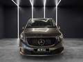 Mercedes-Benz EQV 300 Gri - thumbnail 6