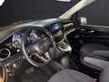 Mercedes-Benz EQV 300 Gri - thumbnail 10
