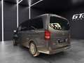 Mercedes-Benz EQV 300 Gri - thumbnail 4