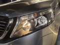 Mercedes-Benz EQV 300 Grey - thumbnail 7