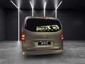 Mercedes-Benz EQV 300 Gri - thumbnail 5