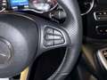 Mercedes-Benz EQV 300 Gri - thumbnail 13