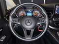Mercedes-Benz EQV 300 Gri - thumbnail 12
