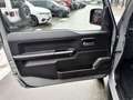 Suzuki Jimny 1,5 VVT Allgrip N1 Grau - thumbnail 10