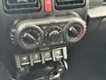 Suzuki Jimny 1,5 VVT Allgrip N1 Grau - thumbnail 17