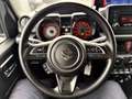 Suzuki Jimny 1,5 VVT Allgrip N1 Grau - thumbnail 13