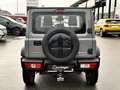 Suzuki Jimny 1,5 VVT Allgrip N1 Grau - thumbnail 6