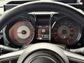 Suzuki Jimny 1,5 VVT Allgrip N1 Grau - thumbnail 15