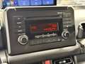 Suzuki Jimny 1,5 VVT Allgrip N1 Grau - thumbnail 16