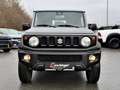 Suzuki Jimny 1,5 VVT Allgrip N1 Grau - thumbnail 2