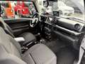 Suzuki Jimny 1,5 VVT Allgrip N1 Grau - thumbnail 9