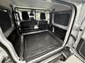 Suzuki Jimny 1,5 VVT Allgrip N1 Grau - thumbnail 8
